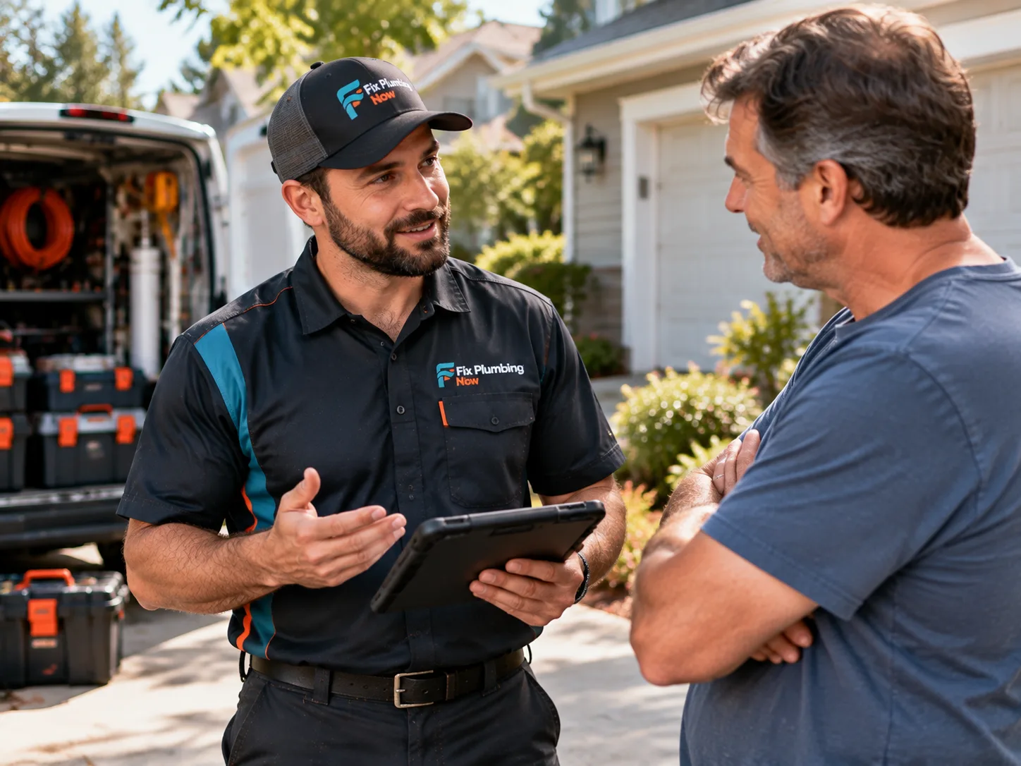 Clogged Drain Service Villa Maria, PA FAQs